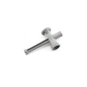 Traxxas Tools Plastic Multi-tool image