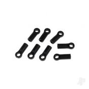 Volcano 681-P018 Servo Link Ends