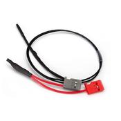 Traxxas Temperature &amp; Voltage Sensor X-Maxx