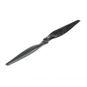 13 x 4 Electric Propeller / Timber 1.2m