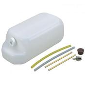Dubro 16oz Fuel Tank DUB416