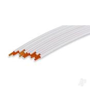 SLEC SL025A Light Weight Snake 39ins