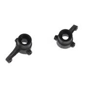 HBX Steering Hubs Hailstorm, Blaster, Gallop image