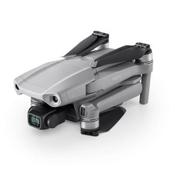 DJI Mavic Air 2 Fly More Combo image