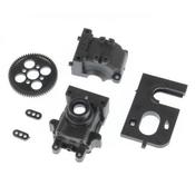 680-P004 Gearbox, Spur Gear Volcano/Frontier