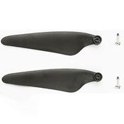 Hubsan Zino/Zino Pro/Zino2 Propeller A image