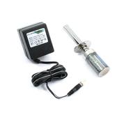 Fastrax 2100mah Glow Starter and Charger