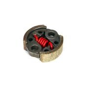 Losi 5IVE-T/DB XL Clutch Shoes &amp; Spring image