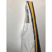 Seagull Nemesis NXT Fuselage (Slighty damaged)