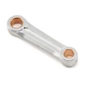 FX21 R5 Engine Conrod