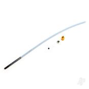 Joysway 4mm Flex Shaft Set For US.1 V2