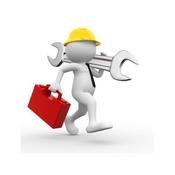 Drone Full Service image
