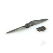 5.5 x 4.5" APC Electric Speed Propeller