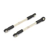 FTX Carnage/Outlaw Steering Arm FTX6329 image