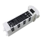 Hubsan Zino H117S 11.4v 3000mAh Battery
