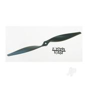 APC 13x10 Thin Electric Propeller APCLP13010E