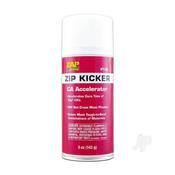 Zap Zip Kicker Activator Aerosol Can 5oz PT50