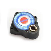 Fastrax Roto Start Engine Back Plate Set