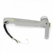 DJI Mavic Air 2 Front Left Arm