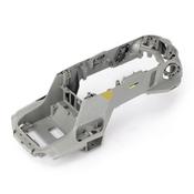 DJI Mavic Air 2 2S Middle Frame