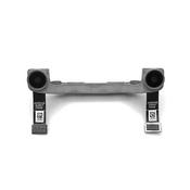 DJI Mavic Air 2 Forward Vision Module