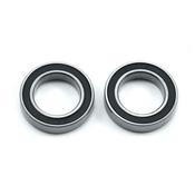 X-Maxx Ball bearing 15x24x5mm