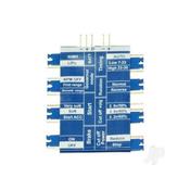 ZTW ESC Air Program Card