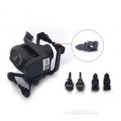 Mavic Mini Gimbal Vibration Rubbers 2pcs