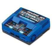 Traxxas EZ-Peak Live Dual 200W NiMH/LiPo iD image