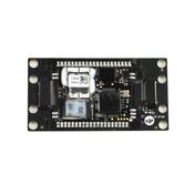 Phantom 4 Pro Main Flight Control Board
