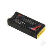 1S 3.7volt 300mAh Twister Ninja 250 Battery