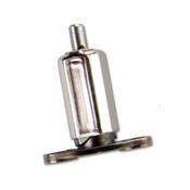 Mavic Pro Front Motor Arm Pivot