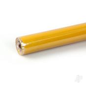 5m Easycoat Seconds Golden Yellow (032)
