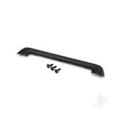 Traxxas Maxx Tailgate protector 3x15mm screw