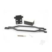 TRX Expansion Kit, allows taller batteries