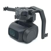 Mavic Mini 1/2 Gimbal Motor Camera Housing
