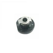 DJI Mavic Mini 1 &amp; 2 Rear Rotating Arm Axis