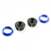 FTX Carnage Shock Lower Holder &amp; Adjust Ring