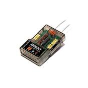 Spektrum AR8020T 8 Channel Telemetry Receiver
