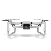 DJI Mini 2 Landing Gear Height Extender