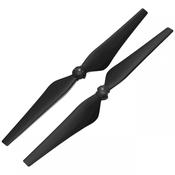 DJI 1550T Inspire 2 Quick Release Propellers
