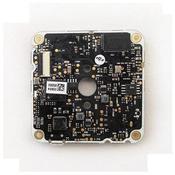 DJI Phantom 3 SE Gimbal Mainboard