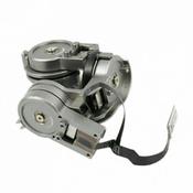 DJI Mavic Pro Gimbal Motor Arm