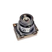 DJI Mini Drone 2.7k Camera image