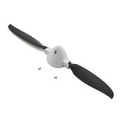Conscendo S Folding Prop &amp; Spinner 9.5 X 7.5