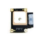 DJI Mini 2 GPS, IMU &amp; Barometer Module