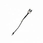 DJI FPV Race Drone PTZ Camera Vision Cable