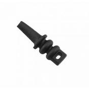 DJI FPV Camera Gimbal Damper Rubbers image