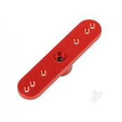 Hitec HS805MG/Etc Metal Servo Horn M3
