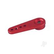 Hitec HS5125MG Half Metal Horn M2